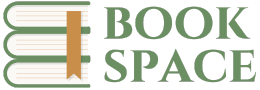 LOGO-VERDE-E-DOURADO
